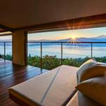【京都】絶景＆海の幸でまっさらな自分に！丹後半島ひとり旅におすすめのホテル8選
