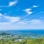 弓張の丘ホテル（長崎県 リゾートホテル） / 4