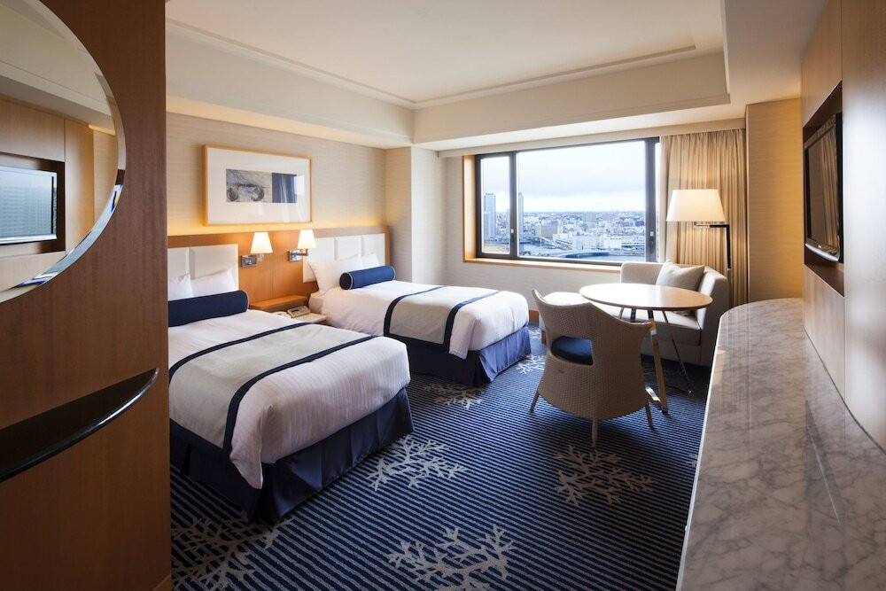 ちょっと付き合って！親友を誘ってリフレッシュ3719384