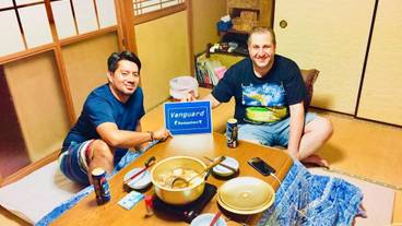 レストラン / 11