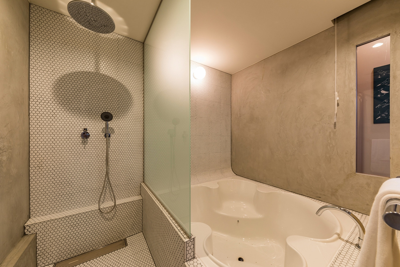 非日常感満点のおこもり空間。蔵に泊まってみませんか？4050129