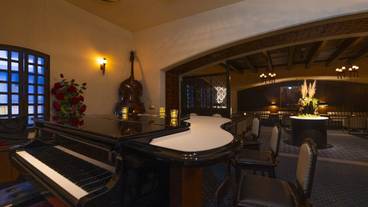 バー (施設内) / 7