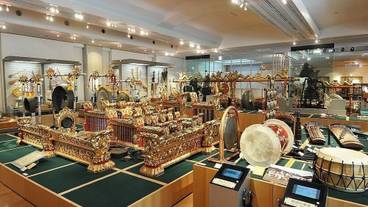 観光スポット / 4