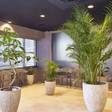 3S HOTEL ATSUGI