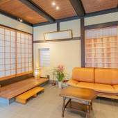 料理旅館きぐすりや（京都府 旅館） / 3