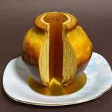 洋菓子ヴィヨン(ヨウガシヴィヨン)