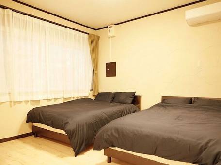 Mcity in Maejima / 5