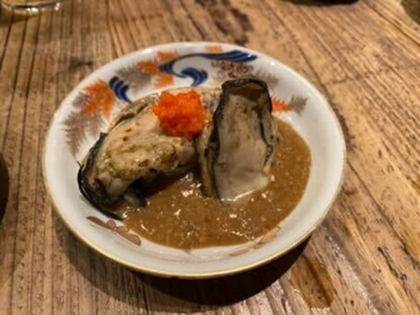 7_na_3さんの写真 / 5