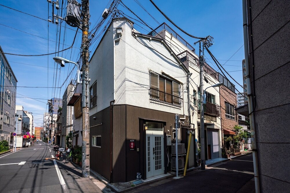 メイン イメージ