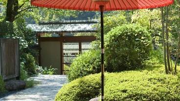 施設の敷地 / 16