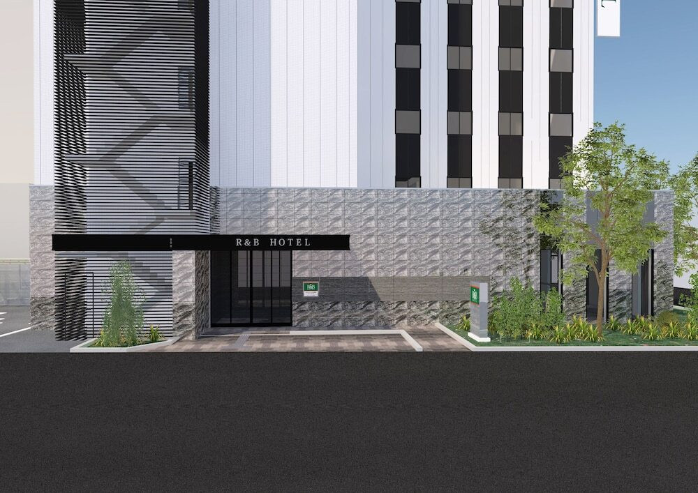 メイン イメージ