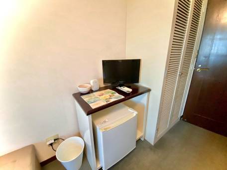 COCO TERRACE ―Ocean View― / 5