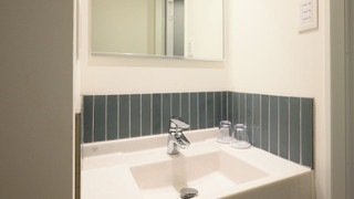 [東館] 和モダンツイン(20平米)　禁煙　眺望無し