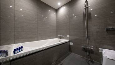 バスルーム / 38