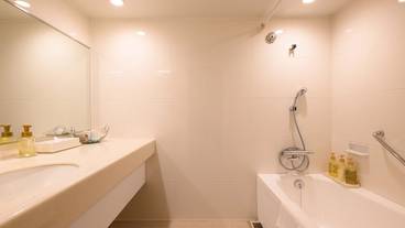 バスルーム / 15