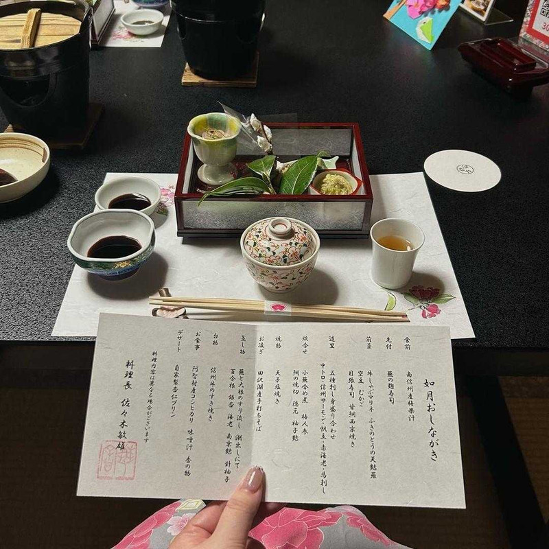 fjmtakn56さんの写真 / 9