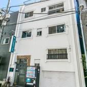 Hostel Chapter Two Tokyo(東京都 ゲストハウス・ホステル・ドミトリー) / 2