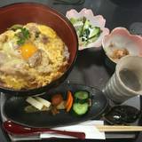 弥満喜（ヤマキ）