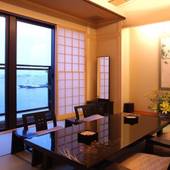 横浜みなとみらい 万葉倶楽部（神奈川県 ビジネスホテル） / 2