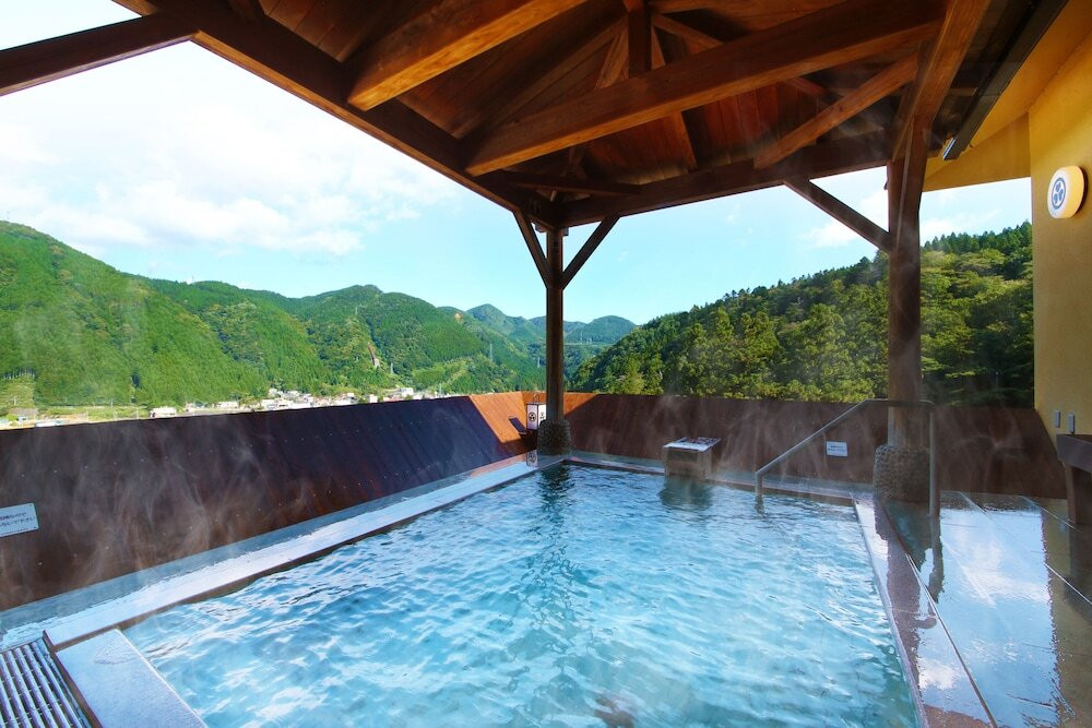 メイン イメージ