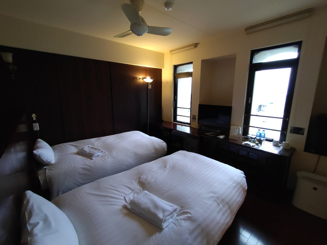 VIP EXCLUSIVEツイン