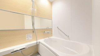 ハリウッドツインルーム 禁煙