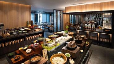 レストラン / 20