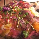 THE BROOKLYN CAFÉ テレビ塔店（ザブルックリンカフェ）