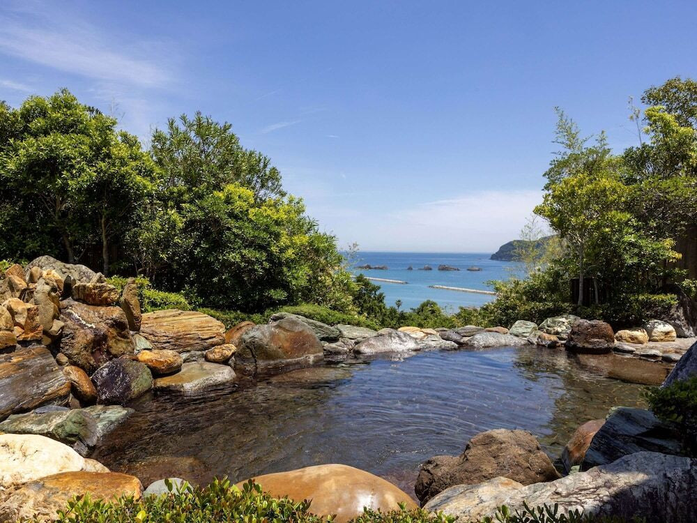 気の向くままに滞在が楽しめる、オールインクルーシブホテル♪3964939