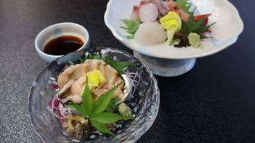 食事・飲み物 / 7