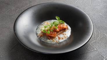 食事・飲み物 / 10