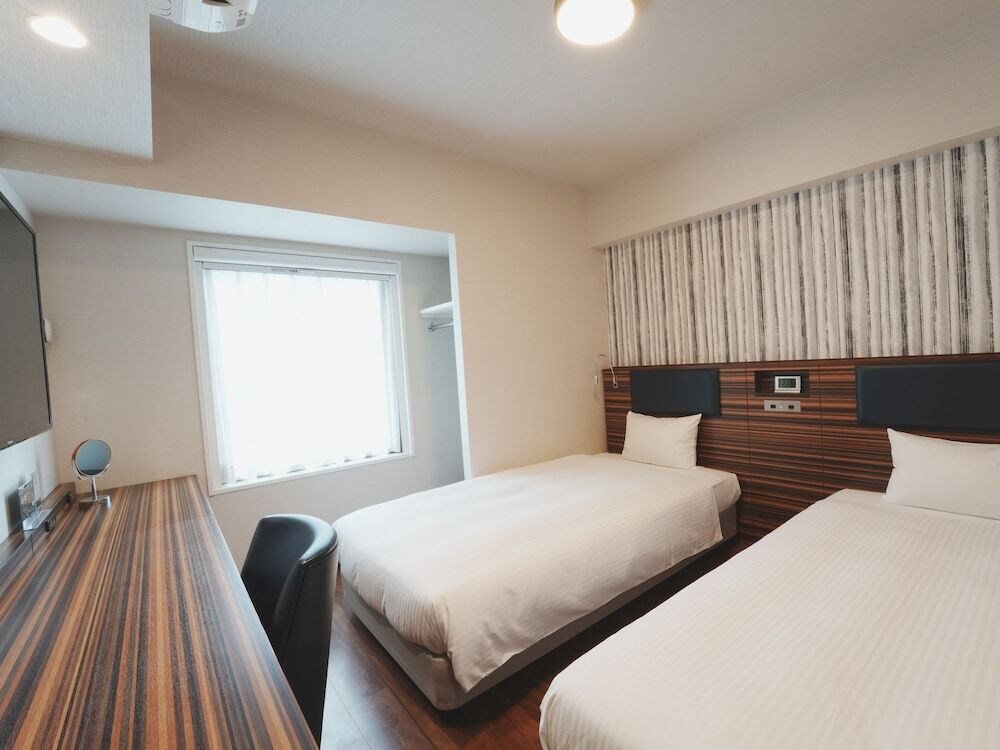 朝からスパークリングワインでほろ酔い♡4574161