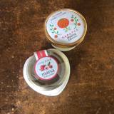 marsa（マーサ）