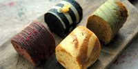 コクと風味がたまらない！お取り寄せごまスイーツ9選【全国】