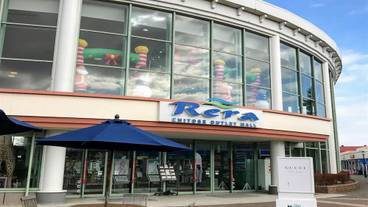 観光スポット / 10