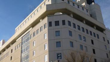 メイン イメージ / 1