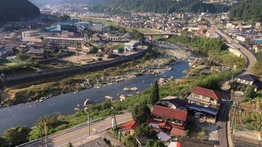 バルコニー / 15