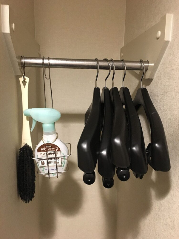 客室の設備とサービス