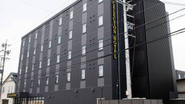 メイン イメージ / 1