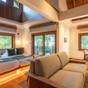 【10％OFF】【楽天スーパーSALE】◆2食付プラン＜ヴィラタイプ＞ | sankara hotel＆spa 屋久島