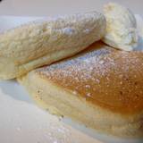 カフェきゃらふ（カフェキャラフ）