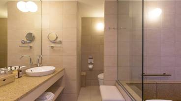 バスルーム / 32