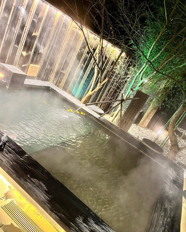 ayano__journeyさんの写真 / 1