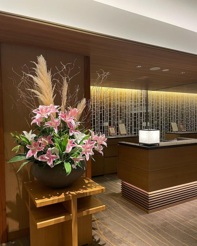 mk_ii05さんの写真 / 3