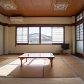 Tabist レイクサイドイン富士波 山中湖（山梨県 民宿） / 4