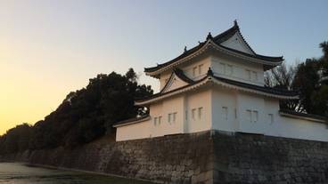 観光スポット / 5