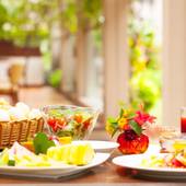 西表島ホテル by 星野リゾート（沖縄県 リゾートホテル） / 3