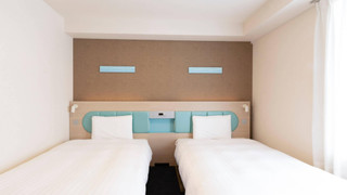 スタンダード2 シングル 禁煙