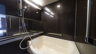 ハリウッドツイン 禁煙