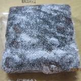 松栄堂 総本店(ショウエイドウ)